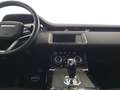 Land Rover Range Rover Evoque Range Rover Evoque 2.0D I4 204 CV AWD Auto R-Dyna Bronce - thumbnail 22