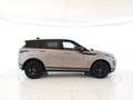 Land Rover Range Rover Evoque Range Rover Evoque 2.0D I4 204 CV AWD Auto R-Dyna Bronce - thumbnail 6
