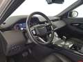Land Rover Range Rover Evoque Range Rover Evoque 2.0D I4 204 CV AWD Auto R-Dyna Bronce - thumbnail 25