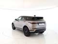 Land Rover Range Rover Evoque Range Rover Evoque 2.0D I4 204 CV AWD Auto R-Dyna Bronce - thumbnail 17