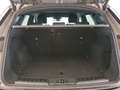 Land Rover Range Rover Evoque Range Rover Evoque 2.0D I4 204 CV AWD Auto R-Dyna Bronce - thumbnail 12