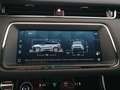 Land Rover Range Rover Evoque Range Rover Evoque 2.0D I4 204 CV AWD Auto R-Dyna Bronce - thumbnail 38