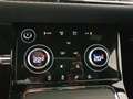 Land Rover Range Rover Evoque Range Rover Evoque 2.0D I4 204 CV AWD Auto R-Dyna Bronce - thumbnail 33