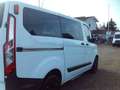 Ford Transit Custom Kombi 310 L1 Trend 1.Hand 9.Sitze Bianco - thumbnail 5