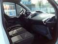 Ford Transit Custom Kombi 310 L1 Trend 1.Hand 9.Sitze Bianco - thumbnail 8
