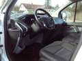 Ford Transit Custom Kombi 310 L1 Trend 1.Hand 9.Sitze Bianco - thumbnail 4