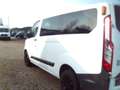 Ford Transit Custom Kombi 310 L1 Trend 1.Hand 9.Sitze Bianco - thumbnail 6