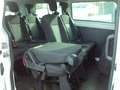 Ford Transit Custom Kombi 310 L1 Trend 1.Hand 9.Sitze Bianco - thumbnail 11