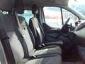 Ford Transit Custom Kombi 310 L1 Trend 1.Hand 9.Sitze Bianco - thumbnail 9