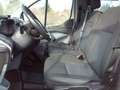 Ford Transit Custom Kombi 310 L1 Trend 1.Hand 9.Sitze Bianco - thumbnail 7