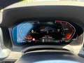 BMW 320 320d Msport auto Blu/Azzurro - thumbnail 10