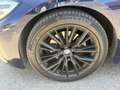 BMW 320 320d Msport auto Blu/Azzurro - thumbnail 15