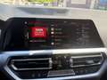 BMW 320 320d Msport auto Blu/Azzurro - thumbnail 11
