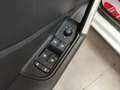 Audi Q2 30 TDI Cruise Navi Retrocamera Fari LED Cerchi 18” Blanco - thumbnail 28