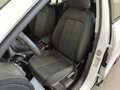 Audi Q2 30 TDI Cruise Navi Retrocamera Fari LED Cerchi 18” Blanco - thumbnail 4