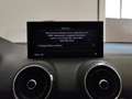 Audi Q2 30 TDI Cruise Navi Retrocamera Fari LED Cerchi 18” Blanco - thumbnail 27