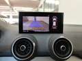 Audi Q2 30 TDI Cruise Navi Retrocamera Fari LED Cerchi 18” Blanco - thumbnail 11