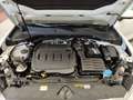 Audi Q2 30 TDI Cruise Navi Retrocamera Fari LED Cerchi 18” Blanco - thumbnail 44