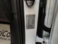 Audi Q2 30 TDI Cruise Navi Retrocamera Fari LED Cerchi 18” Blanco - thumbnail 45