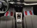 Audi Q2 30 TDI Cruise Navi Retrocamera Fari LED Cerchi 18” Blanco - thumbnail 30