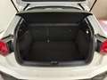 Audi Q2 30 TDI Cruise Navi Retrocamera Fari LED Cerchi 18” Blanco - thumbnail 42