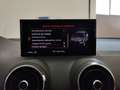 Audi Q2 30 TDI Cruise Navi Retrocamera Fari LED Cerchi 18” Blanco - thumbnail 14