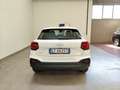 Audi Q2 30 TDI Cruise Navi Retrocamera Fari LED Cerchi 18” Blanco - thumbnail 35