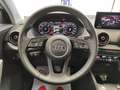 Audi Q2 30 TDI Cruise Navi Retrocamera Fari LED Cerchi 18” Blanco - thumbnail 16