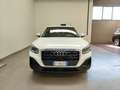 Audi Q2 30 TDI Cruise Navi Retrocamera Fari LED Cerchi 18” Blanco - thumbnail 33