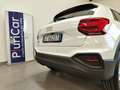 Audi Q2 30 TDI Cruise Navi Retrocamera Fari LED Cerchi 18” Blanco - thumbnail 38