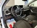 Audi Q2 30 TDI Cruise Navi Retrocamera Fari LED Cerchi 18” Blanco - thumbnail 32