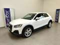 Audi Q2 30 TDI Cruise Navi Retrocamera Fari LED Cerchi 18” Blanco - thumbnail 1