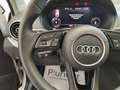 Audi Q2 30 TDI Cruise Navi Retrocamera Fari LED Cerchi 18” Blanco - thumbnail 18