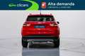 Jeep Compass 1.3 Gse T4 Limited 4x2 130 Rojo - thumbnail 4