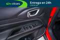 Jeep Compass 1.3 Gse T4 Limited 4x2 130 Rojo - thumbnail 18