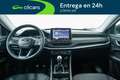 Jeep Compass 1.3 Gse T4 Limited 4x2 130 Rojo - thumbnail 13
