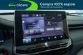 Jeep Compass 1.3 Gse T4 Limited 4x2 130 Rojo - thumbnail 28
