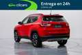 Jeep Compass 1.3 Gse T4 Limited 4x2 130 Rojo - thumbnail 9