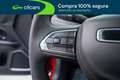Jeep Compass 1.3 Gse T4 Limited 4x2 130 Rojo - thumbnail 23