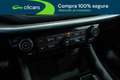 Jeep Compass 1.3 Gse T4 Limited 4x2 130 Rojo - thumbnail 27