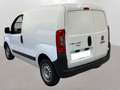 Fiat Fiorino 1.3 MULTIJET 80 PROFESSIONAL Bianco - thumbnail 2