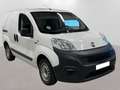 Fiat Fiorino 1.3 MULTIJET 80 PROFESSIONAL Blanc - thumbnail 1