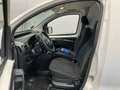Fiat Fiorino 1.3 MULTIJET 80 PROFESSIONAL Blanc - thumbnail 4