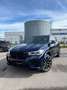 BMW X5 M 4.4 V8 Competition GARANTIE 06/25 Bleu - thumbnail 1