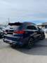 BMW X5 M 4.4 V8 Competition GARANTIE 06/25 Bleu - thumbnail 2