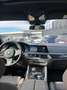 BMW X5 M 4.4 V8 Competition GARANTIE 06/25 Bleu - thumbnail 3