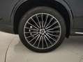Mercedes-Benz GLC 220 220 d AMG Advanced 4matic auto Noir - thumbnail 14
