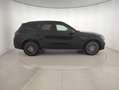 Mercedes-Benz GLC 220 220 d AMG Advanced 4matic auto Noir - thumbnail 5