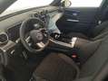 Mercedes-Benz GLC 220 220 d AMG Advanced 4matic auto Noir - thumbnail 6