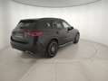 Mercedes-Benz GLC 220 220 d AMG Advanced 4matic auto Noir - thumbnail 4